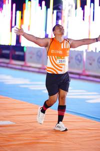 BIB: 211, 2515, 111
                            <button type="button" onclick="openModal(23075672)" class="btn btn-primary btn-sm float-right btn-popup" data-toggle="modal" data-target=".modal-high-quality">
                        <i class="fas fa-shopping-cart"></i> Add to Cart
                    </button>
                                            <button type="button" onclick="isThisMe(23075672, true)" class="btn btn-success btn-sm float-right btn-popup btn-isme hidden" data-toggle="tooltip" data-placement="bottom" title="นี่คือรูปของคุณใช่ไหม คลิกที่นี่เพื่อเอาเข้าอัลบั้ม">
                        <i class="fas fa-plus"></i> Add to album
                    </button>
                    <button type="button" onclick="isThisMe(23075672, false)" class="btn btn-warning btn-sm float-right btn-popup btn-isnotme hidden">
                        <i class="fas fa-ban"></i> Remove from album
                    </button>